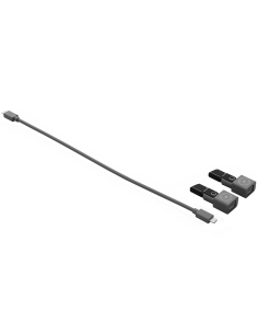 LOGITECH Rally Mic Pod Cat... 2